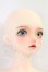 画像4: XAGADOLL/雪乃 I-26-09-17-318-KD-ZI (4)