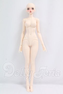 画像5: XAGADOLL/雪乃 I-26-09-17-318-KD-ZI