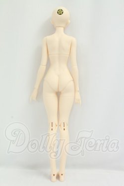 画像6: XAGADOLL/雪乃 I-26-09-17-318-KD-ZI
