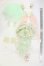 画像8: XAGADOLL/雪乃 I-26-09-17-318-KD-ZI (8)