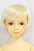 SD13男の子/フルチョイスF-16 I-26-09-17-322-KD-ZI