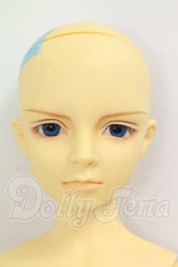 画像2: SD13男の子/フルチョイスF-16 I-26-09-17-322-KD-ZI