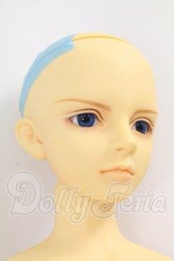 画像4: SD13男の子/フルチョイスF-16 I-26-09-17-322-KD-ZI