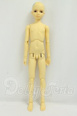 画像6: SD13男の子/フルチョイスF-16 I-26-09-17-322-KD-ZI