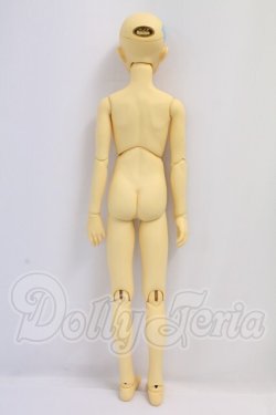 画像7: SD13男の子/フルチョイスF-16 I-26-09-17-322-KD-ZI