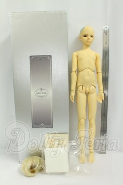 画像8: SD13男の子/フルチョイスF-16 I-26-09-17-322-KD-ZI