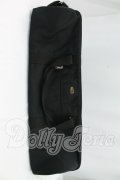 VOLKS/60cmドール用キャリングケース I-26-09-17-323-KD-ZI