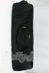 VOLKS/60cmドール用キャリングケース I-26-09-17-323-KD-ZI