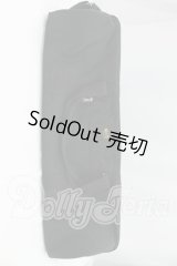 VOLKS/60cmドール用キャリングケース I-26-09-17-323-KD-ZI