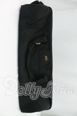 画像1: VOLKS/60cmドール用キャリングケース I-26-09-17-323-KD-ZI
