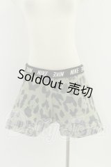 SDGrB＆SD13男の子/OF:下着 I-26-09-17-233-KD-ZI