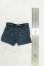 画像3: SDGrB＆SD13男の子/OF:下着 I-26-09-17-232-KD-ZI (3)