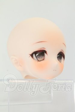 画像3: DD/DDH-01:ふにゃほわ様カスタムヘッド I-26-09-17-320-KD-ZI