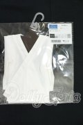 MSD&MDD/OF 着物用インナー・ミニ(VOLKS製) I-26-09-17-224-KD-ZI