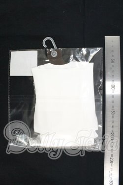 画像2: MSD&MDD/OF 着物用インナー・ミニ(VOLKS製) I-26-09-17-224-KD-ZI