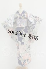 MDD/OF:衣装セット I-26-09-17-229-KD-ZI