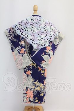 画像2: MDD/OF:衣装セット I-26-09-17-229-KD-ZI