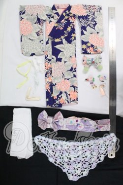 画像3: MDD/OF:衣装セット I-26-09-17-229-KD-ZI