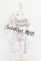 SDM＆MSD/OF:衣装セット I-26-09-17-228-KD-ZI