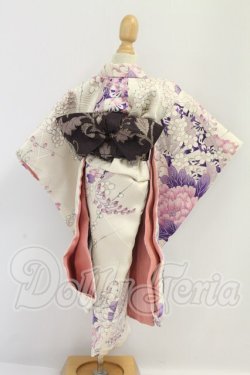 画像2: SDM＆MSD/OF:衣装セット I-26-09-17-228-KD-ZI