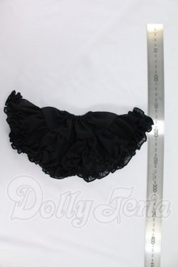 画像3: MDD/OF:スカート I-26-09-17-227-KD-ZI