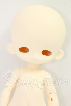 画像1: BonBon Galaxy/糖果星系 I-26-09-17-297-KD-ZI