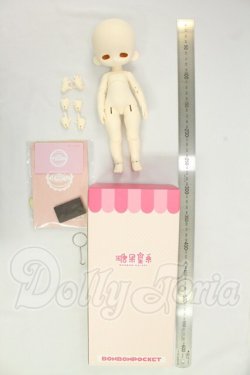 画像4: BonBon Galaxy/糖果星系 I-26-09-17-297-KD-ZI