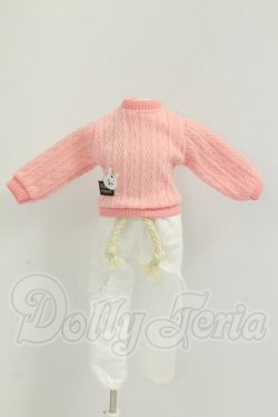 画像1: 幼SD/OF:衣装セット I-26-09-17-216-KD-ZI