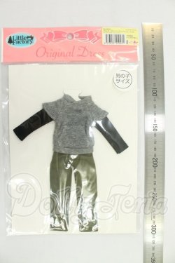 画像2: リカちゃんOF:2024年1月ドレスコレクション I-26-09-17-264-KD-ZI