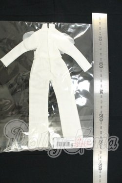 画像2: ジェニー/OF:リトルファクトリー製衣装 I-26-09-17-265-KD-ZI