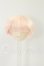 画像1: 4.5inch/ウィッグ I-26-09-17-249-KD-ZI (1)