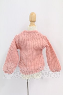 画像2: SDM&MSD/OF:トップス I-26-09-17-267-KD-ZI