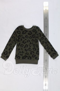 画像3: SD/OF:トップス I-26-09-17-213-KD-ZI