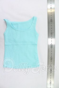 画像3: SD13BOY/トップス　バラ I-26-09-17-214-KD-ZI