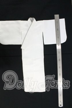 画像4: SD13BOY/OF 衣装セット I-26-09-17-220-KD-ZI