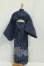 画像2: 65cmサイズドール/OF 着物 I-26-09-17-221-KD-ZI (2)