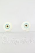 レジンアイ/16mm(anemone様製) I-26-09-17-240-KD-ZI