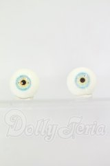 レジンアイ/16mm(anemone様製) I-26-09-17-240-KD-ZI