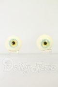 レジンアイ/16mm(anemone様製) I-26-09-17-239-KD-ZI