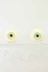 レジンアイ/16mm(anemone様製) I-26-09-17-239-KD-ZI