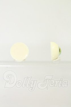 画像2: レジンアイ/16mm(anemone様製) I-26-09-17-239-KD-ZI