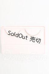 SD/アイラッシュ I-26-09-17-245-KD-ZI