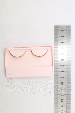 画像2: SD/アイラッシュ I-26-09-17-245-KD-ZI
