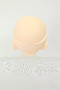 画像4: DOLLCE/ミニスウィーツドールノーメイクヘッド I-26-09-17-250-KD-ZI