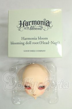 画像4: Harmonia bloom/カスタムヘッド I-26-09-17-289-KD-ZI