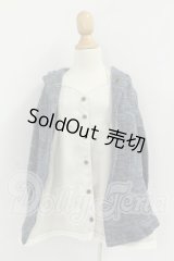 DD/OF:衣装セット I-26-09-17-219-KD-ZI