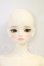 画像1: PIPOS/Sora I-26-09-17-321-KD-ZI (1)
