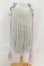 画像2: 8-9inch/ウィッグ I-26-09-17-269-KD-ZI (2)