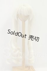 8-9inch/ウィッグ I-26-09-17-270-KD-ZI