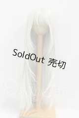 8-9inch/ウィッグ I-26-09-17-271-KD-ZI